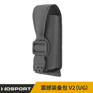 WOSPORT �𺳏��� V2��UG����ɫ ������g�b��๦���p�����ռ{