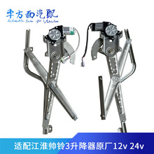 �m�ý��J6F���u��V��VH�������늄��T�u���C܇�T����������ԭ�S