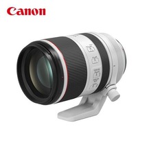 现货适用佳能RF70-200mm F2.8L IS USM全画幅微单镜头大光圈R5 R6