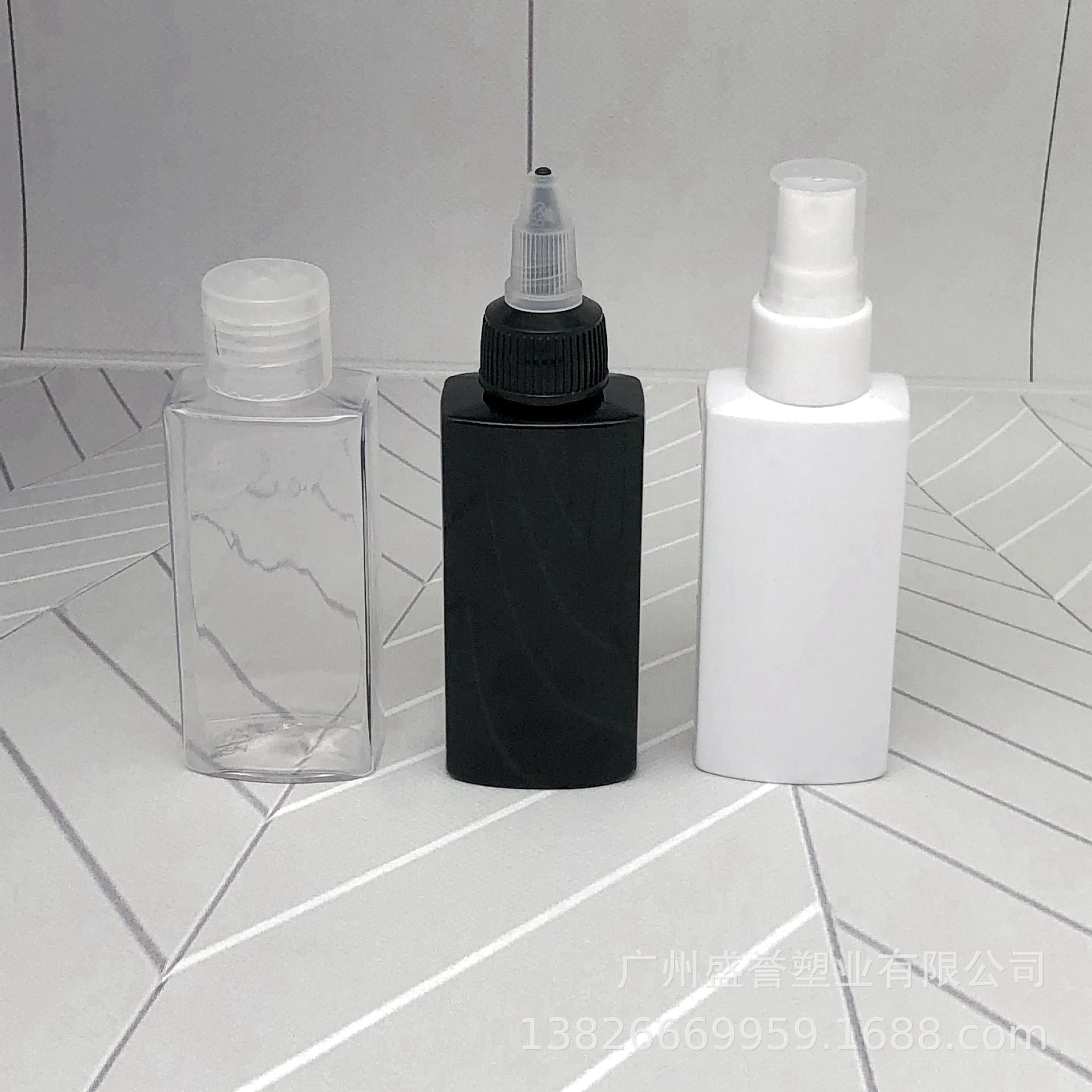 2023_05_30_11_23_IMG_3848