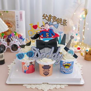 �W�t���������⸸�H����������ְֹ��տ옷���x����決��Ʒ����