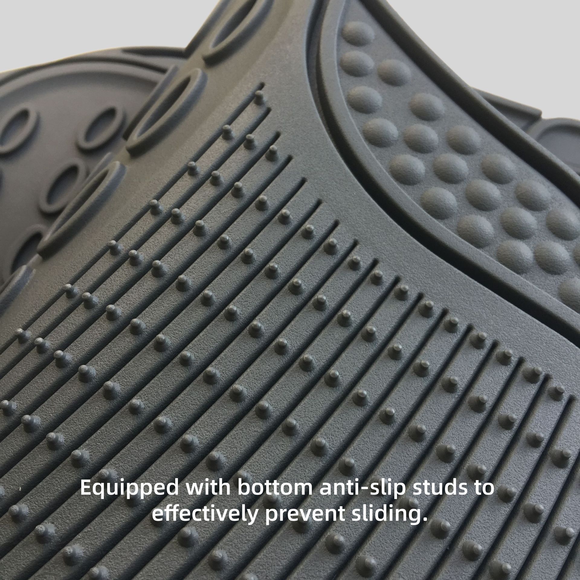 Cross-border best-selling PVC car floor mats, non-slip, waterproof, suitable for all seasons