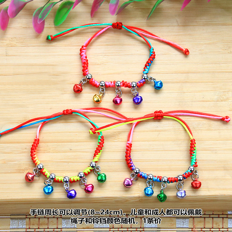 IMG_4750_副本_副本_副本