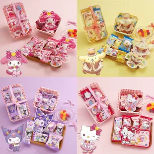 Product Media