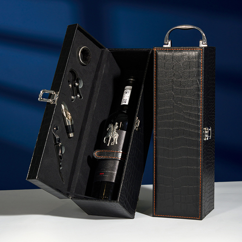 e45f489c991d19a89e75a0adf335a1