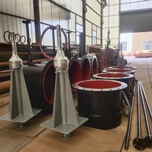 PZ��ˮ�l�y/�d��/����/�Ͳ�ˮ��/؛�uȫ��/һ��Ҳ�������l���݃r