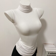 �n��ins���s�����I�����Ů����΢͸�o���@���ăȴ�t�������ﶬ