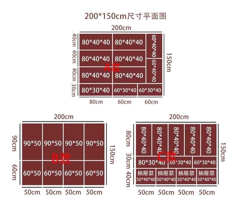 e060db20-f722-46c3-9695-4624181bda52.jpe