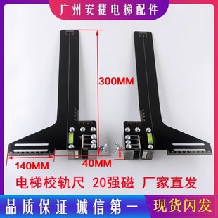 ��݌��Ï��Ō�܉У���߲��P䓿���ξ�܉����һ�wУ܉�߰��b���