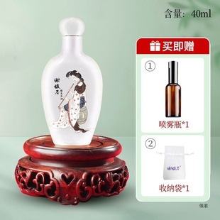 x𥴺^olŮëɿݠCȾlϴol