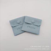 ���ƹ��S���۰��۴��錚����b���YƷ�����y�Ʒ�ռ{�������