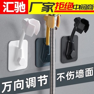 Car battery wire with fire wire pure copper cross-river Dragon alligator clip battery connection wire with iron wire with fire wire