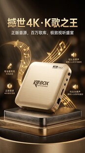 �ҕ���M ����������Ԫ���T��������{������C픺�һ�w�C