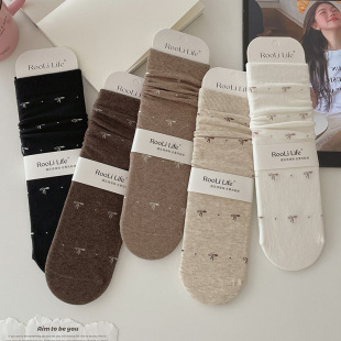 �m��Ů�¿�c��Ͳ�Ѷ��mŮ���������Y�nϵ�ٴ߅��Ͳ�m�o����