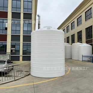 10������Ͱ15��������20/30pe��ʽ��������ӄ��������|ˮ����
