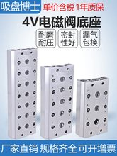 늴yR4V210-08Ӛy̶y4V310100m