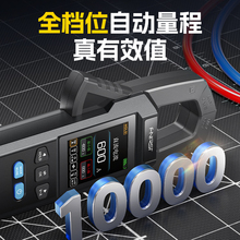 DMC100�Q���f�ñ��Q�������ȫ�ʔ��ָ߾���ȫ�Ԅӱ�늹��S��