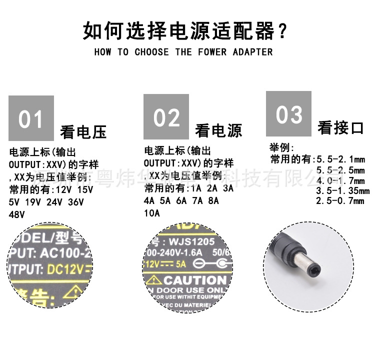 O1CN01eT9mU8233e9yXRryb_!!3429