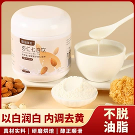 非处方滋补膏;其他冲调饮品;再加工茶