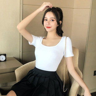 ��ɫt��Ů���I�o�����¶���Ů2021���ļ��¿���I�ڵ��I�����095