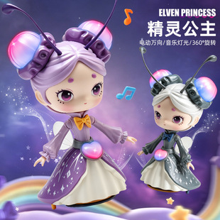 ����ͬ��늄�����������`С�������������f�����DŮ���������