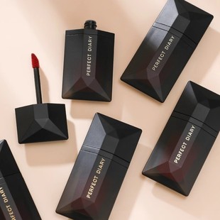 ������ӛ��Ƭ���Դ����̝�����ϵ��019���߿ڼt�������Ն�����Ʒ