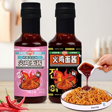 ���u���u0֬���{ζ�u�������ͻ��u���u�������Ô[�������u��