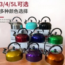 ���P䓉��Q��3L�ˮƽ���Q������