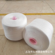 �S�����l���|���׼������� ��ɫȾɫ60/2��ȫ���]�����׾�