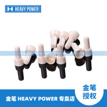 ��P�ڙ�����M���͸ߜ��]�˶����������ٽӾ�����ȼ����WA