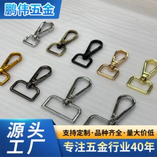 �F؛��������������\�Ͻ���h�����玧�h�۸ߙn���|������