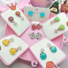 ��ƷAB�W荐��Ķ��A��ͯСŮ�������Y����Ʒ�o�������A�m��2-10