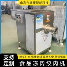 �����w���g��C���ö๦������g���O���r���������c�g���O��