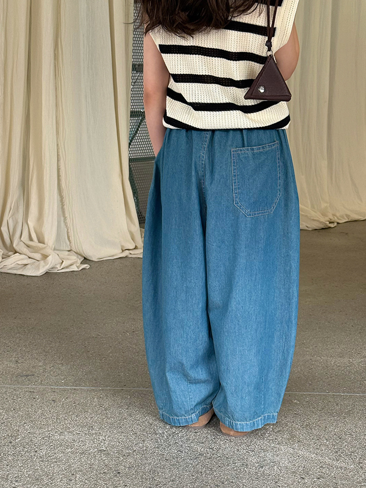 2025-05-20 090505.jpg