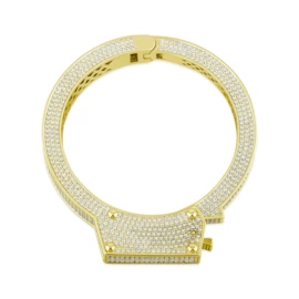 吊坠;其他首饰;项链