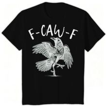 ���R�dF-CAW-F��ͨӡ�����u������ʽ�r�н��^T����Ů���e���ɶ���