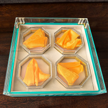 �¿���C�x�ݶY����ƴ��ƴ���󅢶Y��ʯ�����aͨ�ÿպа��b�����l