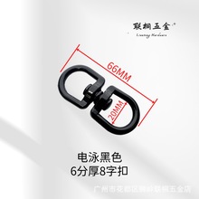 ������2.0cmDβ�h�۰��耳׿۰����۱�����������朗l������