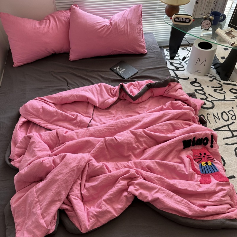 喵小咪-灰 (2)_副本.jpg