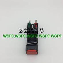 XB6CA45B�ֻ�ʵ��