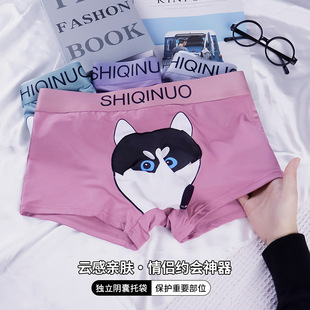 SQINUSQN/�{���Z�羳���l�������x��ʿƽ��ѝ��ͨ���wС���dѝ��