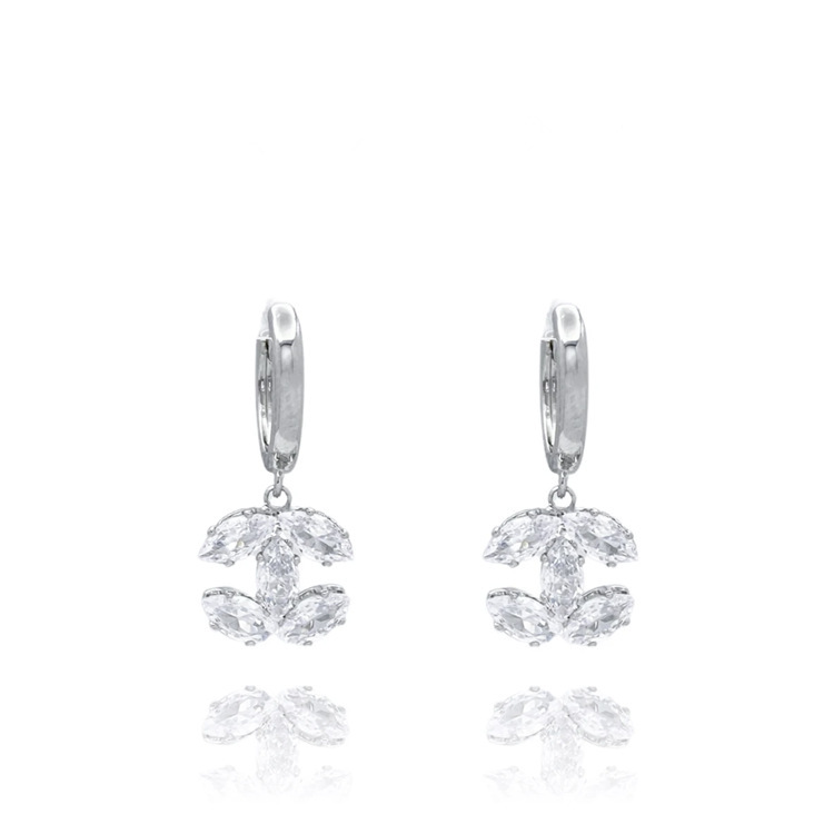 QQ圖片20230517160737