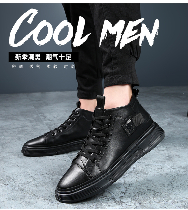 O1CN014GWGNM1GG63bCs2aI_!!2210060930594-0-cib.jpg?__r__=1668359156980