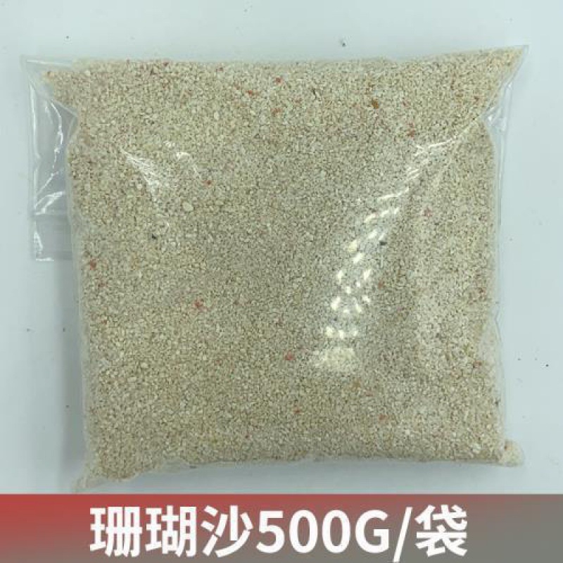 寄居蟹专用饲养爬宠饲养盒昆虫观察盒新手套装饲养缸寄居蟹套餐|undefined