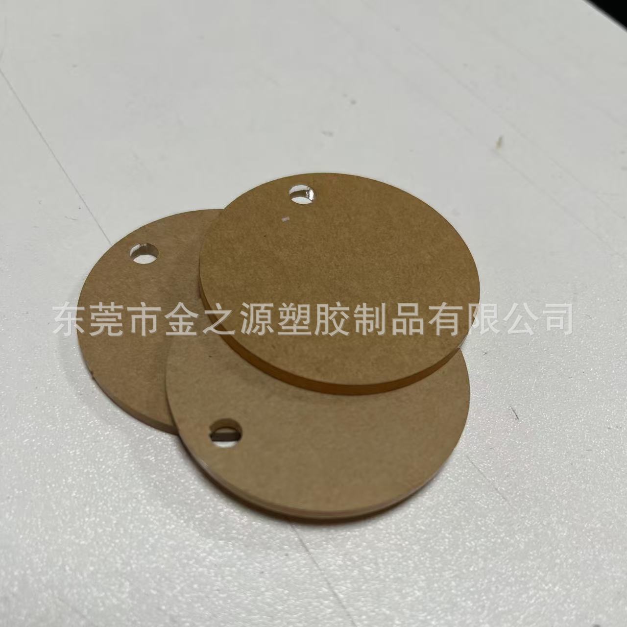 7ff4c3e0aeee5df23677621822bf00