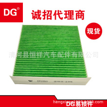 m춹H5̹400̹500Lǽɽڿ{Vоһl