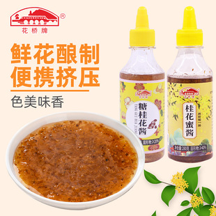 �����ǹ�����u��ᄝ{ʳ�÷��۹��u�D�D�b���ǝ{С���b���l