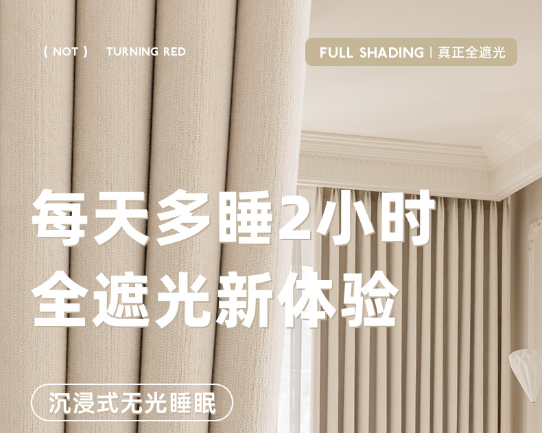 gG2cif6jytS1r/S4Pw3jvBbRyFcsUbWass/o