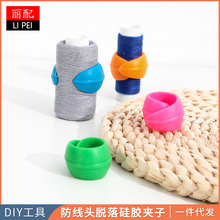 ���z��о�A�����^Ó�侀�S�̶���о�A�� �����ռ{���^��оȦ���l