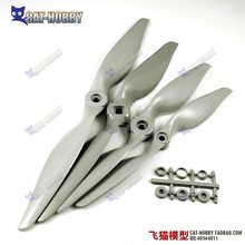 ��ģ늄�������4-17Ӣ�瘪�̶��������p�l������APC E����